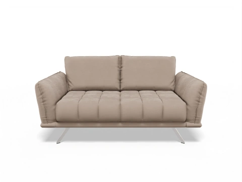 2,5-Sitzer Sofa